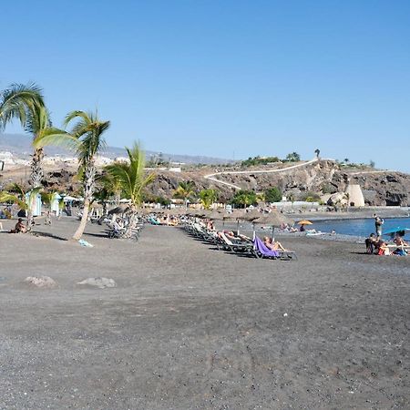Coastal Escape Apartman Playa de San Juan  Kültér fotó